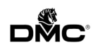 DMC Crafts Promo Codes